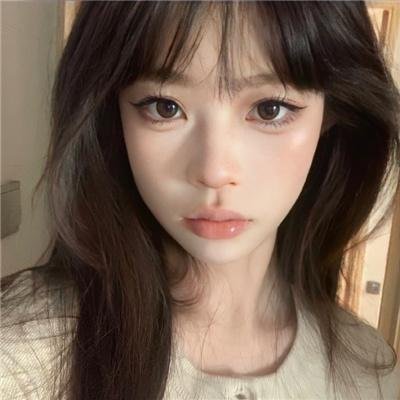 老木的秘密