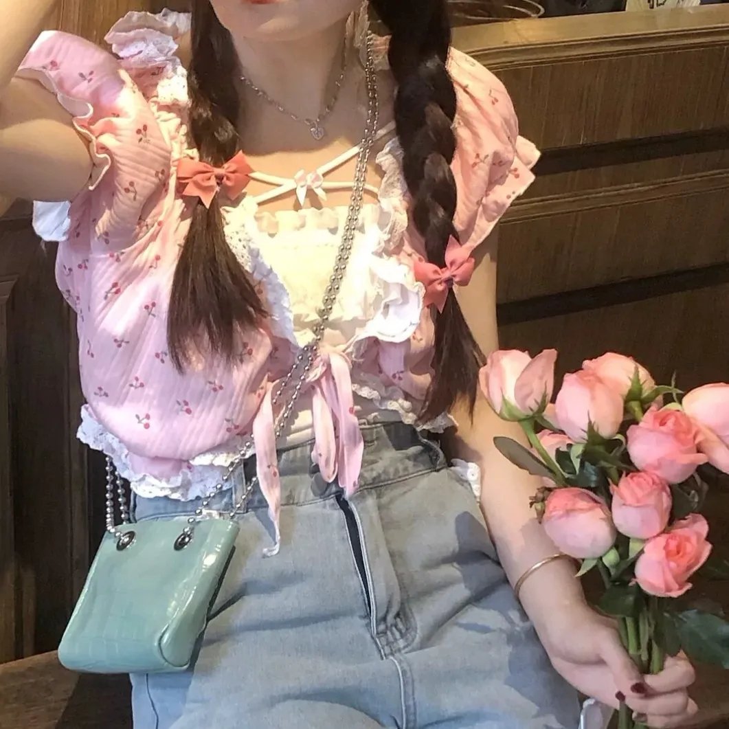 混血家庭