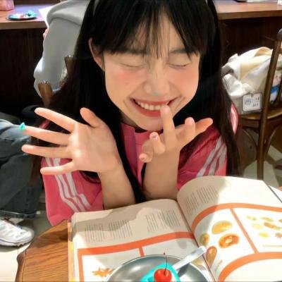 活动写真