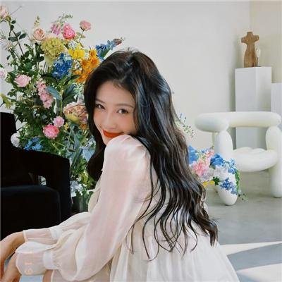 我要你开花