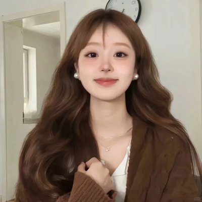 新扎僵尸追女仔