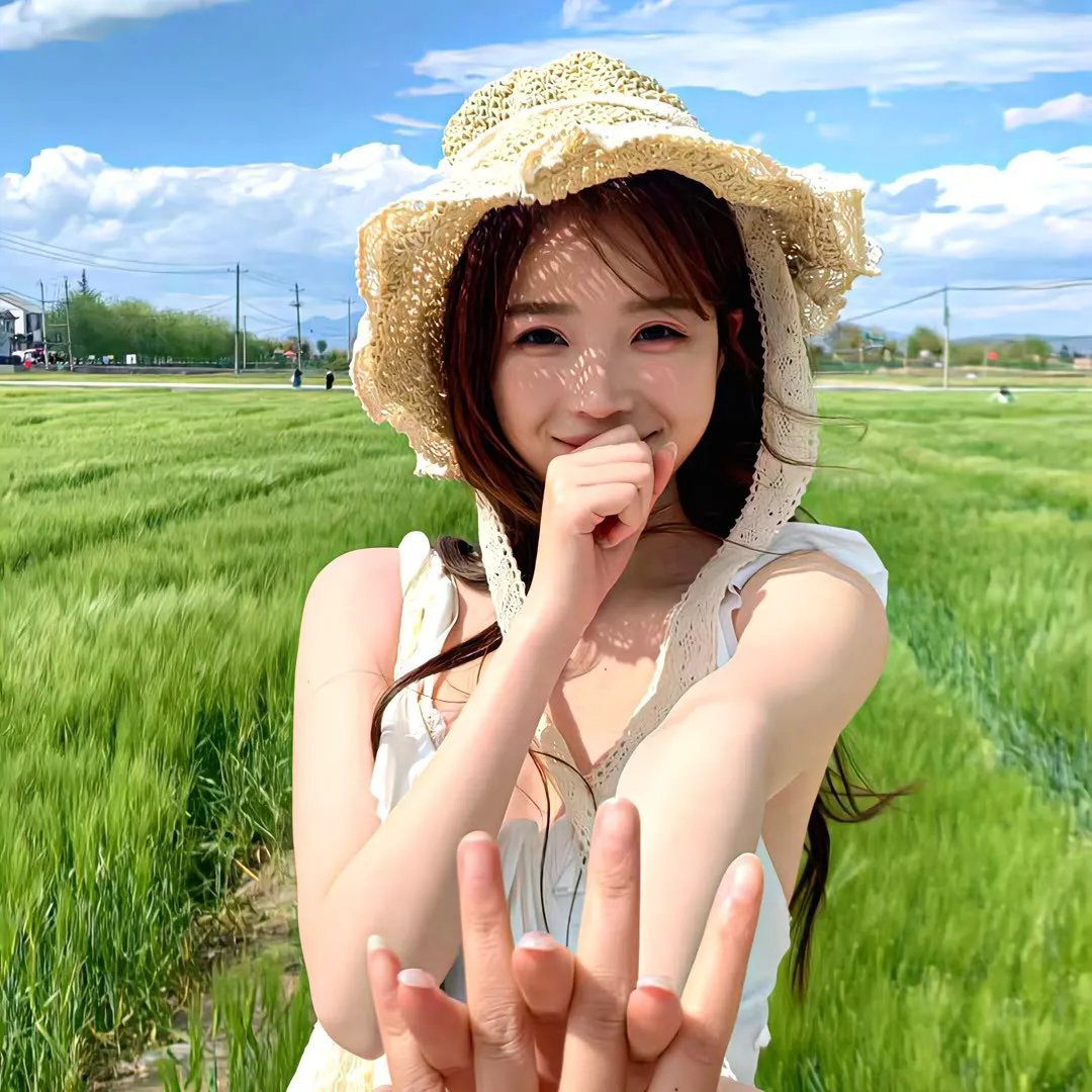 大咸湿