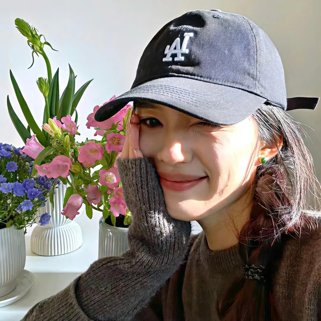 王子与公主