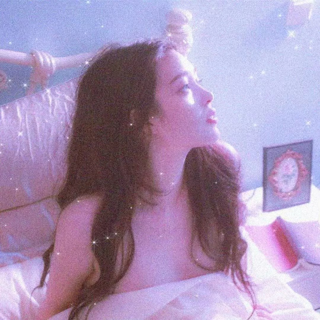 无限风暴