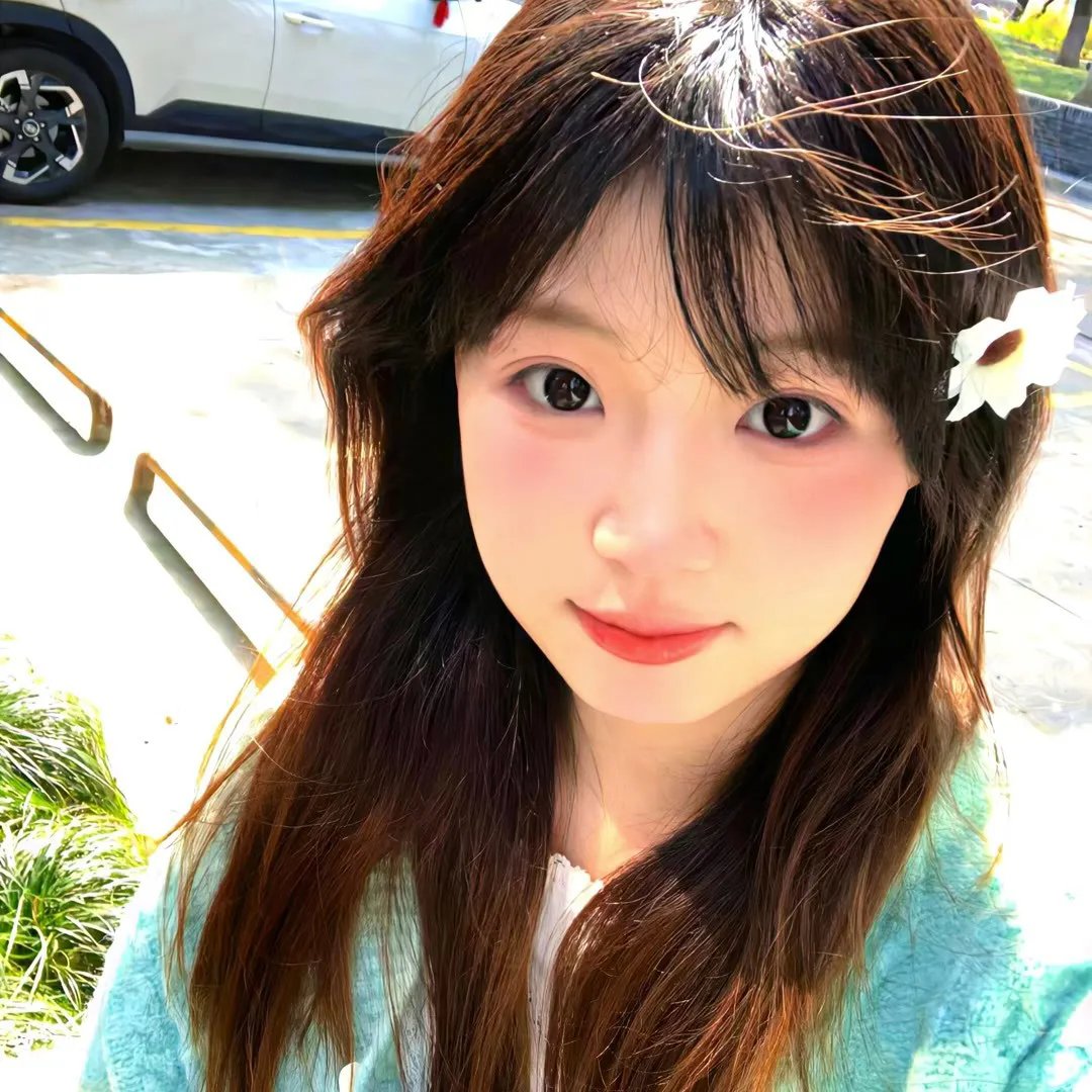 兔子大冒险
