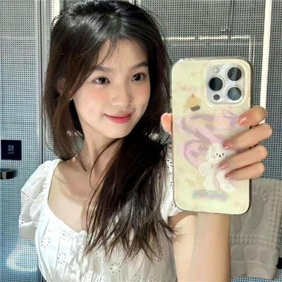 绿野春浓