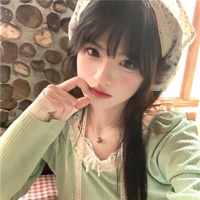 随机应变