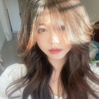 天才少女福尔摩斯