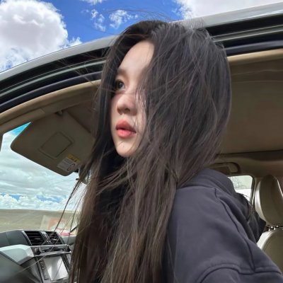 和女儿的日常第一季