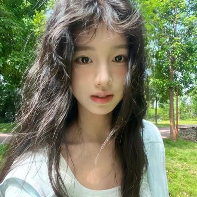 造物的奇迹